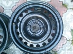 4x100 14 opel (3)