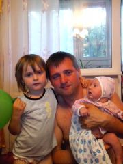 IMG 20140614 204636