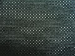 Центр 04