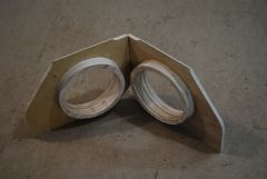 подиумы 1 2