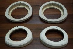 подиумы 2 в 1