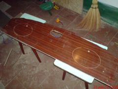 DSC03425