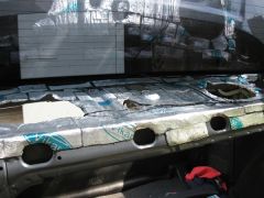 IMG 0754
