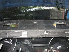 IMG 0765