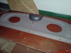 DSC03422