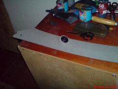 08 готовое1
