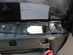IMG 0749