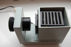 DSC 8074