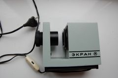 DSC 8075