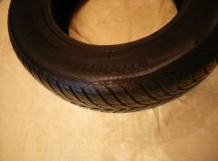 IMG 20141207 111252 Res