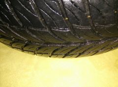 IMG 20141207 111354 Res