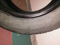 IMG 20141204 230317