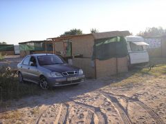 2012море (3)