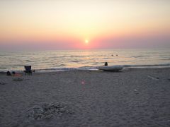 2012море (17)