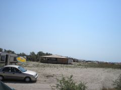 2012море (13)