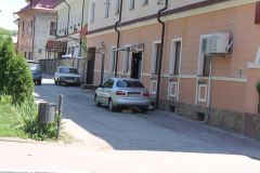 IMG 9514