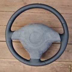 04zGduFwpfw