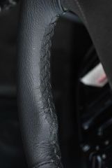DSC 1565