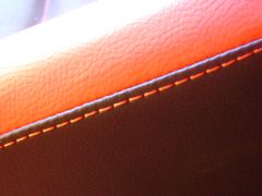 DSC02800
