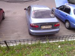 IMG 20130910 152151