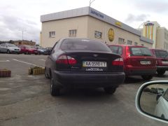 IMG 20130907 143503