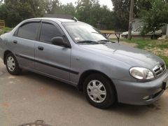 КОЛПАК