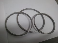 20140604 165410