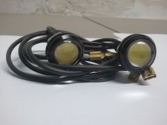 20140604 165354