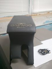 20140604 165509