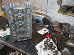 Изображение 356