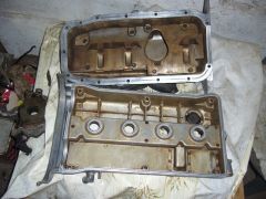 Изображение 285