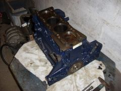 Изображение 182