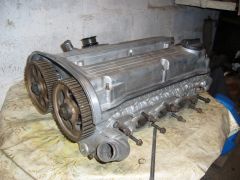 Изображение 375