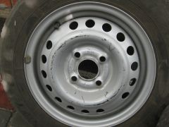 IMG 0981