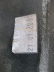 IMG 0977