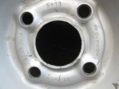 IMG 0975