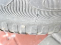 IMG 0980