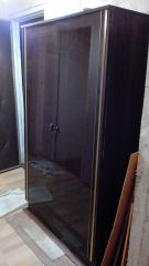 IMG 20141025 192009