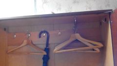 IMG 20141025 192148