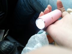 IMG 20131223 132727