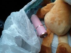 IMG 20131223 132714