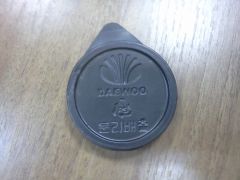 IMG20131216 001