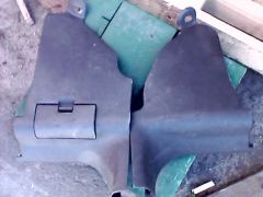 IMG0087A