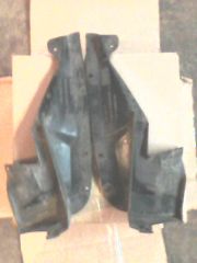 IMG0036A