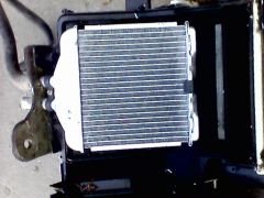 IMG0105A
