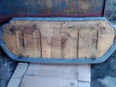 IMG0003A (2)