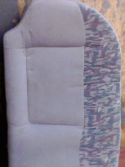 IMG0001A