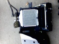 IMG0106A
