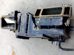 IMG0104A