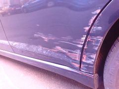 IMG 20130813 073734